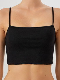 Mark Formelle ��� ������� 502751-1 502751-1 ������ 1050