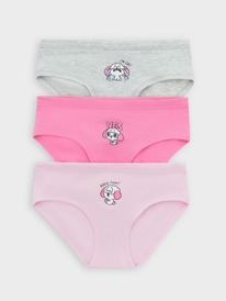 Mark Formelle    (3.) 417747-3 417747-3   + 