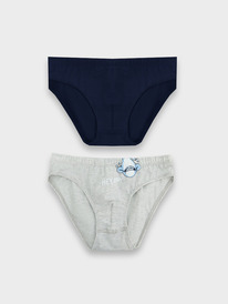 Mark Formelle    (2.) 413351-2 413351-2   4306- +