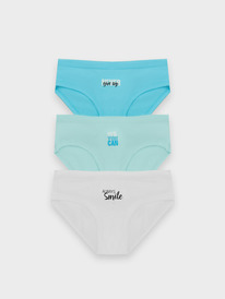 Mark Formelle    (3.) 417747-3 417747-3  +1 93304