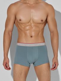 Mark Formelle   411124 411124  1050