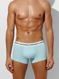 Mark Formelle   411215 411215 1 1050