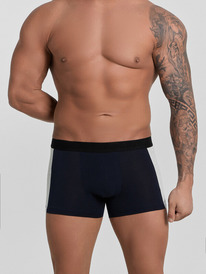 Mark Formelle   411224 411224 1 1050