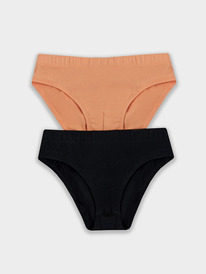 Mark Formelle    (2.) 413351-2 413351-2  + 1050