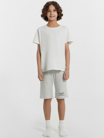 Mark Formelle ����� ��� ��������� �������� 533701 533701 ����� ������ 4306-� +��