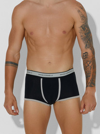 Mark Formelle   411227 411227 3 1050