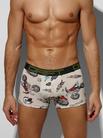 Mark Formelle   411124 411124    1050