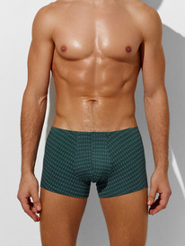 Mark Formelle   411216 411216    1050