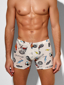 Mark Formelle   411220 411220    1050