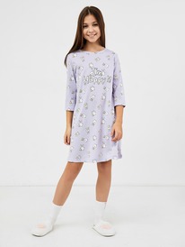 Mark Formelle ������� ������ ��� ������� 577720 22/19057��-0 577720 ����� �� ���