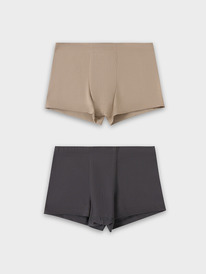 Mark Formelle    (2.) 413344-2 413344-2  + 105