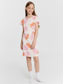 Mark Formelle ������� ������ ��� ������� 577724 577724 ������� �������� �� ��.��