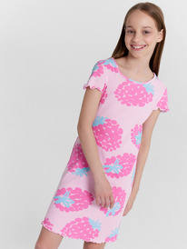 Mark Formelle ������� ������ ��� ������� 577724 577724 ������� ������ �� �������