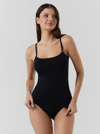 Mark Formelle ��� ������� 422080/1 422080/1 ������ 1050