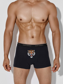 Mark Formelle   411228 411228  + 58848