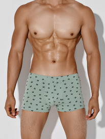 Mark Formelle   411229 411229     1050