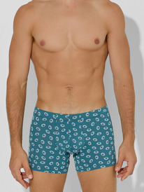 Mark Formelle   411220 411220    - 1050