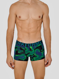 Mark Formelle   411225 411225    1050