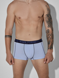 Mark Formelle   411225 411225 . 1050