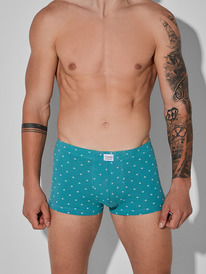 Mark Formelle   411229 411229     1050