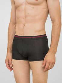 Mark Formelle   411210 411210  1050