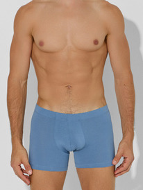 Mark Formelle   411220 411220  1050