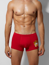 Mark Formelle   411213 411213   + 1050