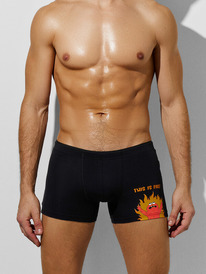 Mark Formelle   411134 411134  +3 1050