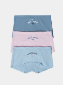 Mark Formelle    (3.) 417746-3 417746-3  + +.