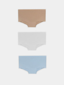 Mark Formelle    (3.) 417746-3 417746-3  + +