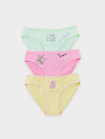 Mark Formelle    (3.) 417703-3 417703-3  +1 99257