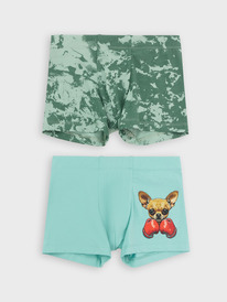 Mark Formelle    (2.) 413352-2 413352-2   +