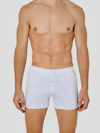 Mark Formelle   411152 411152   4306--1 1050