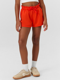 Mark Formelle ����� ��� ������� 137735 137735 ������ 1050