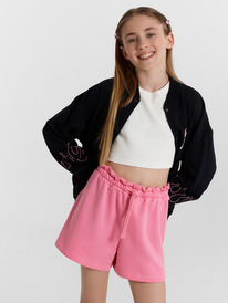 Mark Formelle ����� ��� ������� 137728 137728 ������� ���� 1050