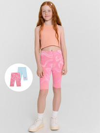 Mark Formelle ����� ��� ������� (2��.) 137721-2 137721-2 ������� ������� +������