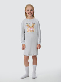 Mark Formelle ������� ������ ��� ������� 577718 577718 ����� ������ 4306-� +����