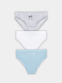 Mark Formelle    (3.) 417748-3 417748-3  +2 135697