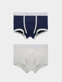 Mark Formelle    (2.) 413355-2 413355-2  +. 1050