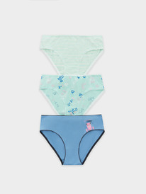 Mark Formelle    (3.) 417740-3 417740-3 . + 83366