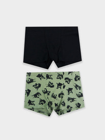 Mark Formelle    (2.) 413344-2 413344-2    +