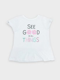 Mark Formelle ������� ��� ������� 117942 117942 ����� +������ 18114