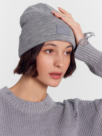 Mark Formelle ����� ���������� FS22152013-1 FS22152013-1 ��.����� ������