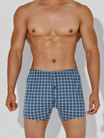 Mark Formelle   411152 411152    1050