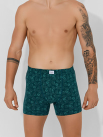 Mark Formelle   411143 411143    1050