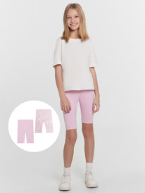 Mark Formelle ����� ��� ������� (2��.) 137721-2 137721-2 ������� +���� -������� 