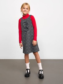 Mark Formelle ������� ��� ������� 177719 177719 ������ �� ����� � ���������� ���