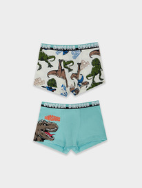 Mark Formelle    (2.) 413345-2 413345-2   +