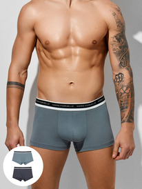 Mark Formelle   (2) 411124-2 411124-2  + 1050