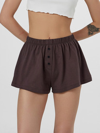 Mark Formelle   132302 132302  1050